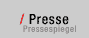 presse